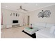 Waterford QLD 4133
