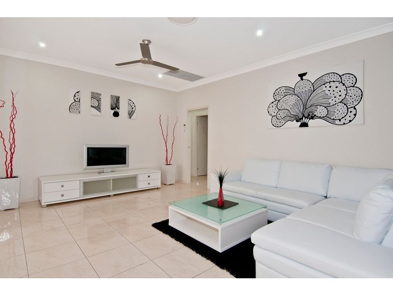 Waterford QLD 4133