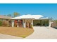 Waterford QLD 4133