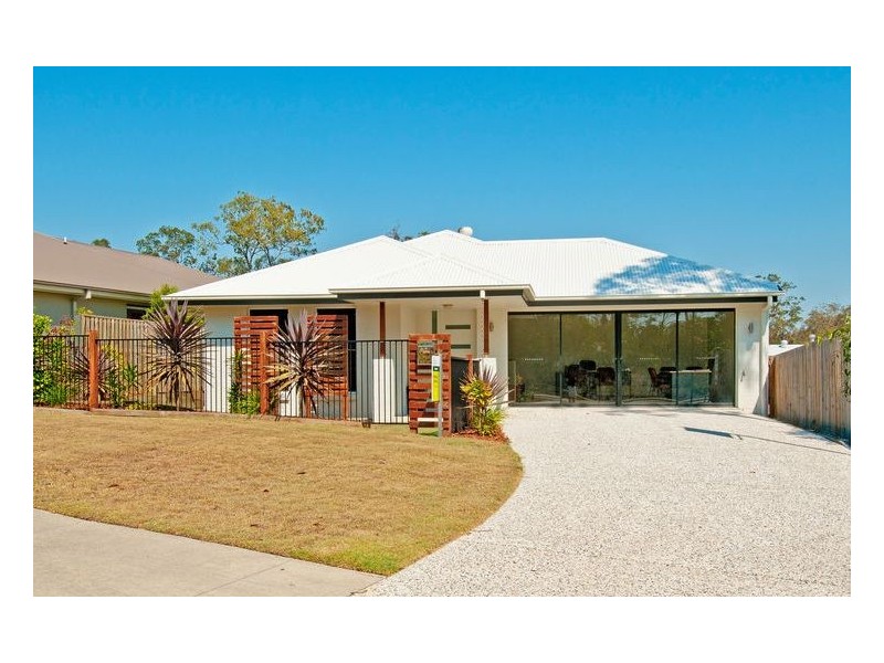 Waterford QLD 4133