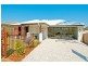 Waterford QLD 4133
