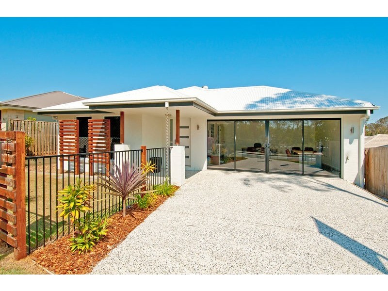 Waterford QLD 4133