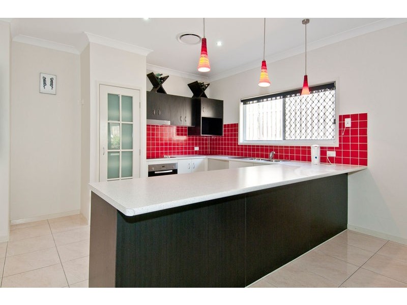 Waterford QLD 4133
