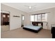 Waterford QLD 4133