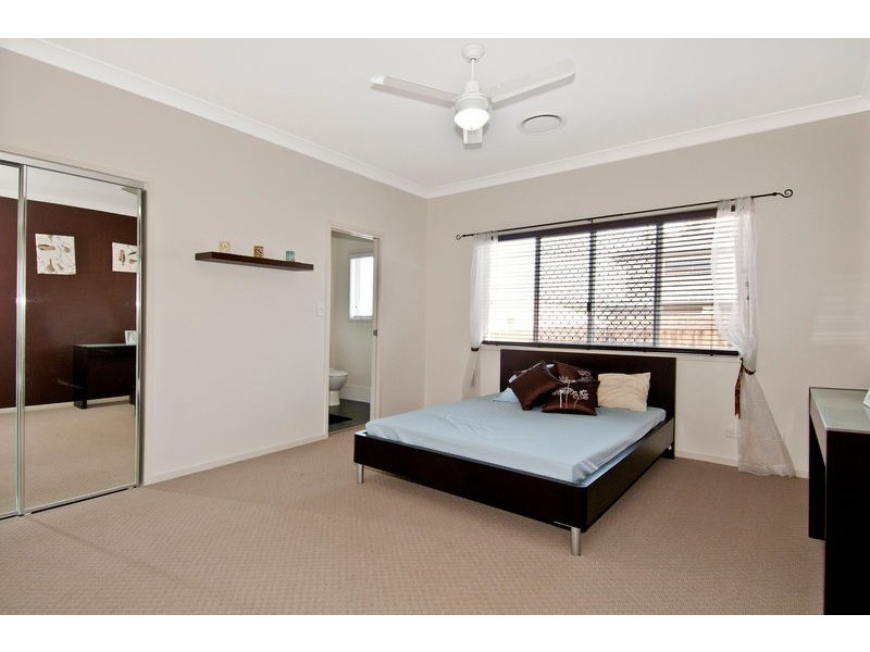 Waterford QLD 4133