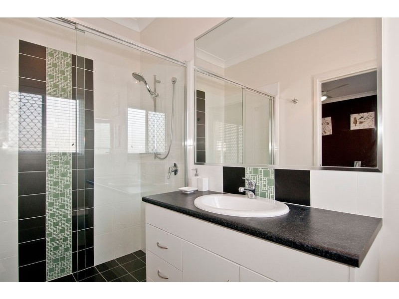 Waterford QLD 4133