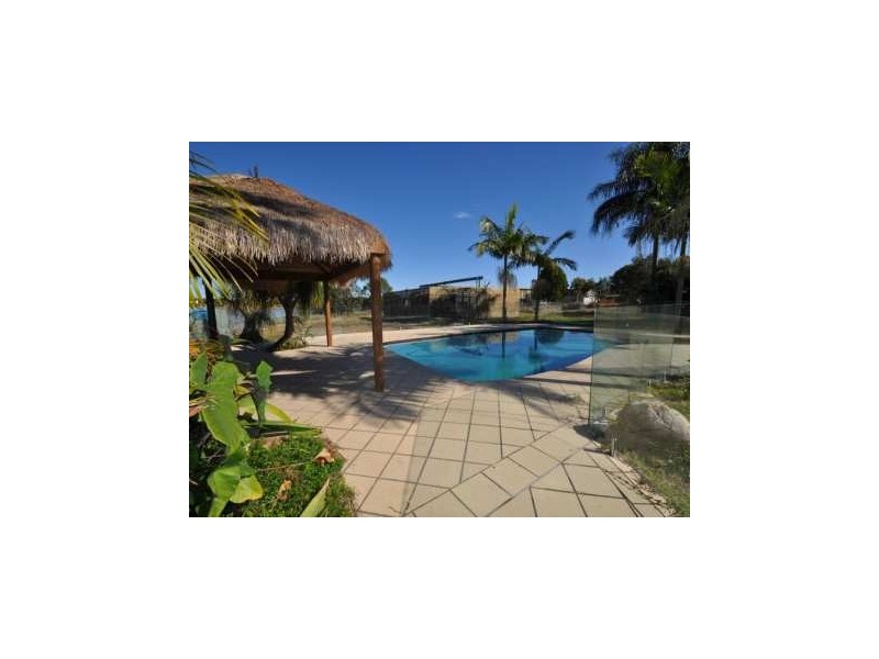 891 Kingston Road, Waterford West QLD 4133