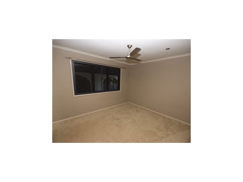 891 Kingston Road, Waterford West QLD 4133