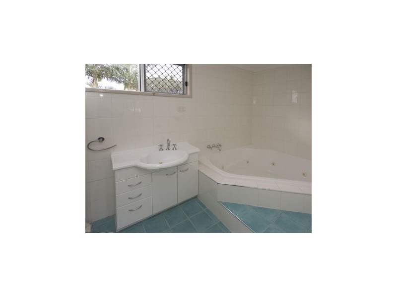 891 Kingston Road, Waterford West QLD 4133