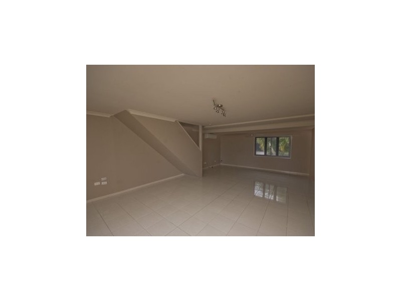 891 Kingston Road, Waterford West QLD 4133