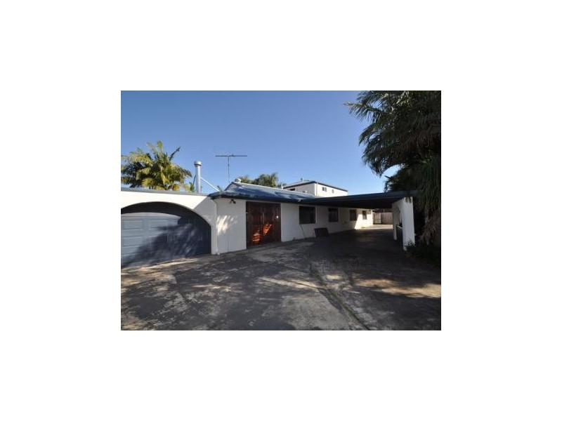 891 Kingston Road, Waterford West QLD 4133