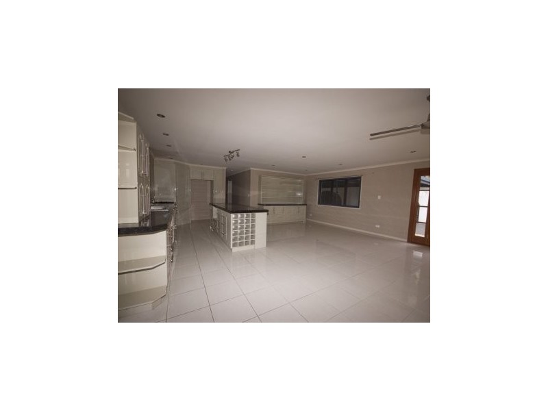 891 Kingston Road, Waterford West QLD 4133