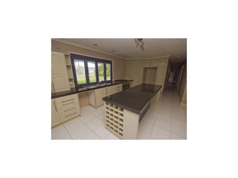 891 Kingston Road, Waterford West QLD 4133