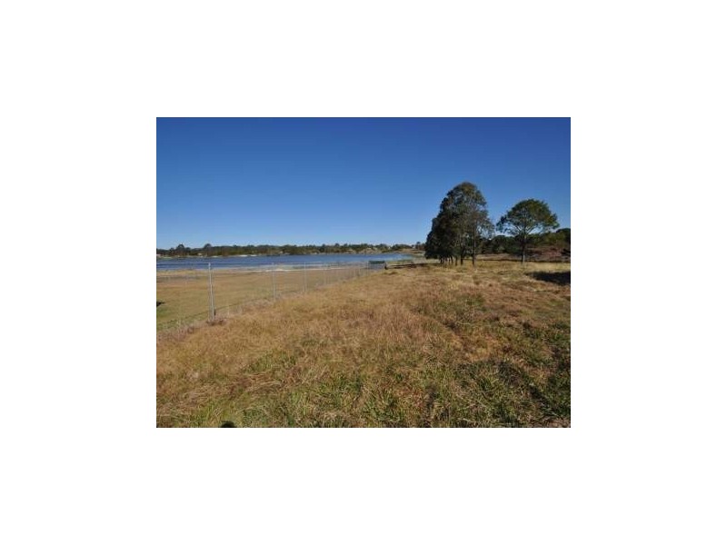 891 Kingston Road, Waterford West QLD 4133