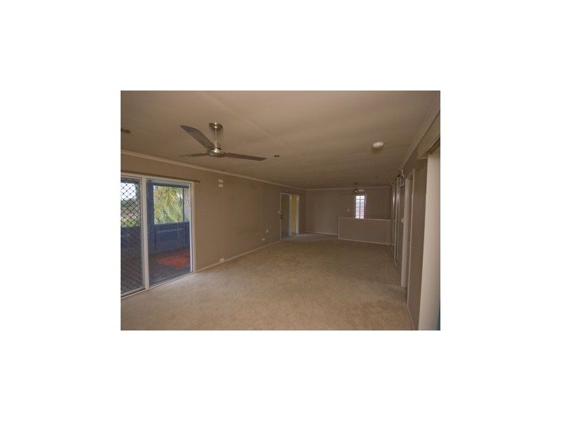 891 Kingston Road, Waterford West QLD 4133