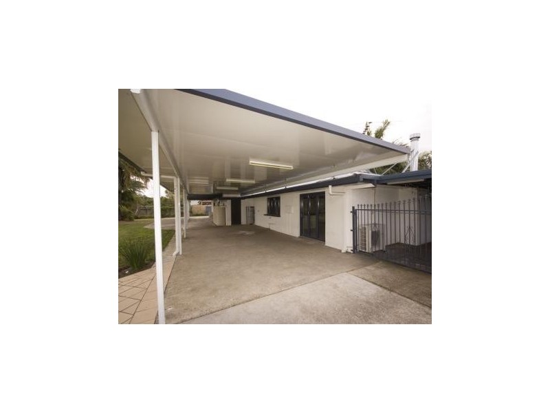 891 Kingston Road, Waterford West QLD 4133