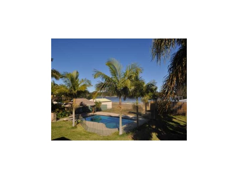 891 Kingston Road, Waterford West QLD 4133