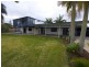 891 Kingston Road, Waterford West QLD 4133