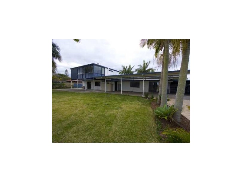 891 Kingston Road, Waterford West QLD 4133