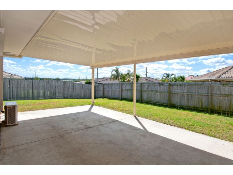 32 Stewart Street, Marsden QLD 4132