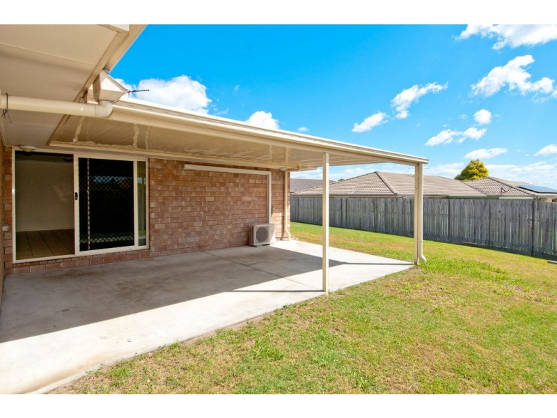 32 Stewart Street, Marsden QLD 4132