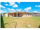 32 Stewart Street, Marsden QLD 4132