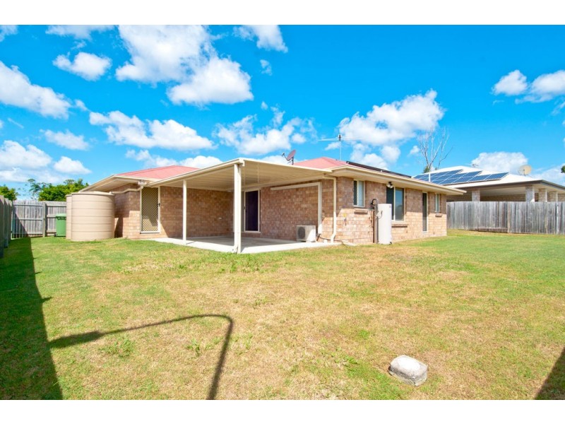 32 Stewart Street, Marsden QLD 4132