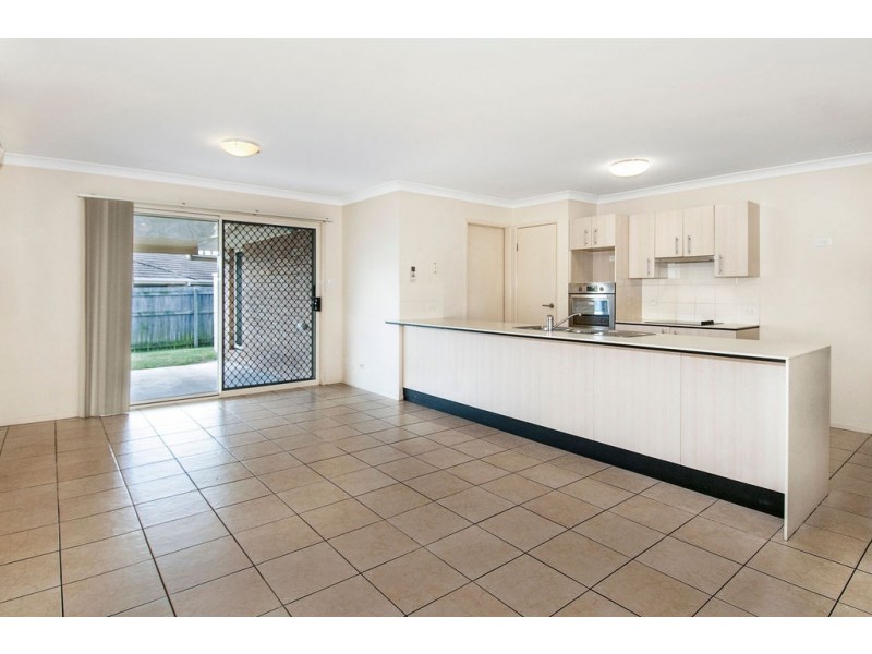 32 Stewart Street, Marsden QLD 4132