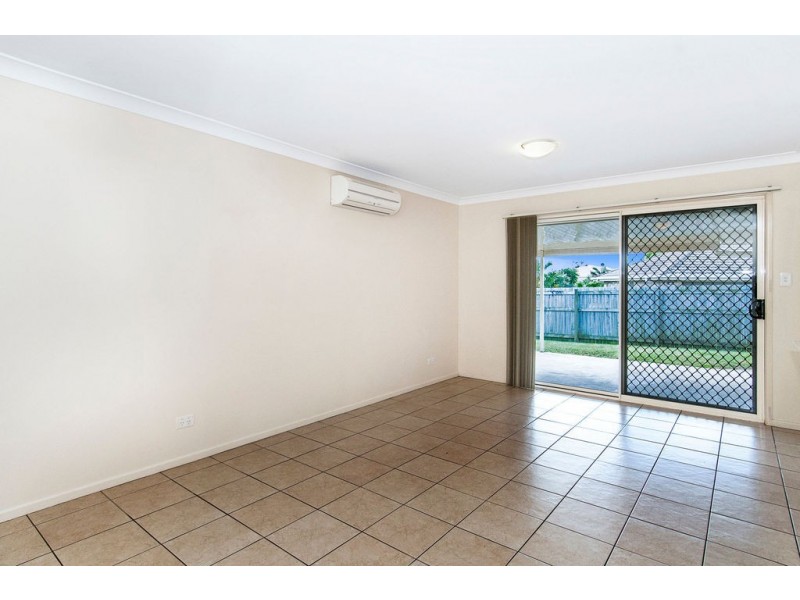 32 Stewart Street, Marsden QLD 4132