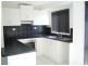 Crestmead QLD 4132