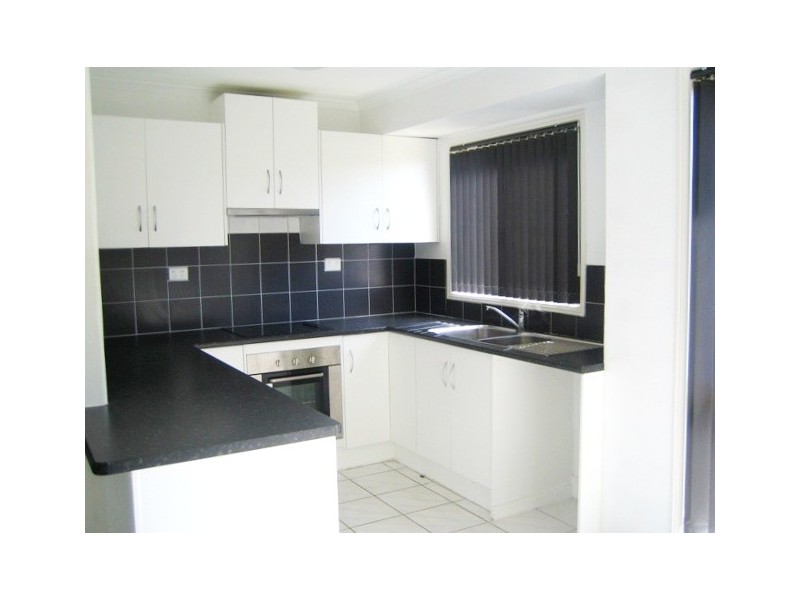 Crestmead QLD 4132