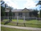 Crestmead QLD 4132
