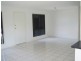 Crestmead QLD 4132
