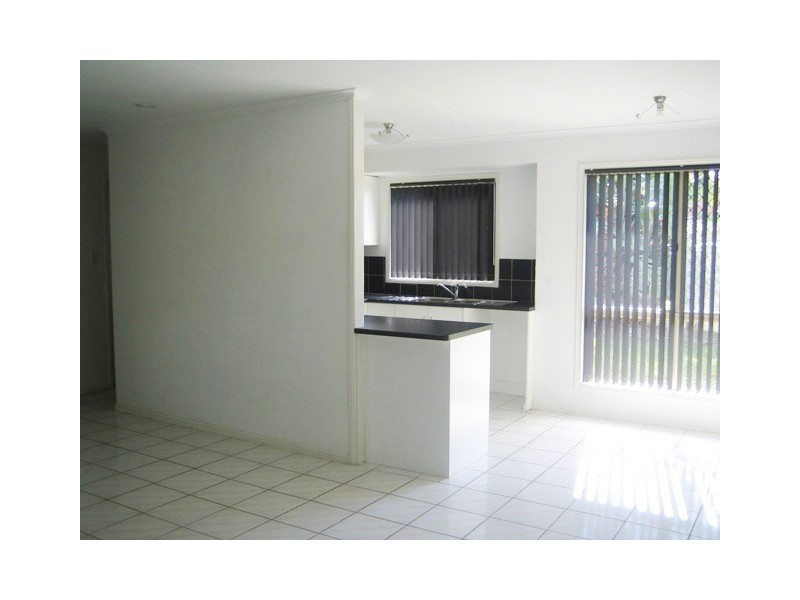 Crestmead QLD 4132