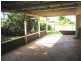 Crestmead QLD 4132