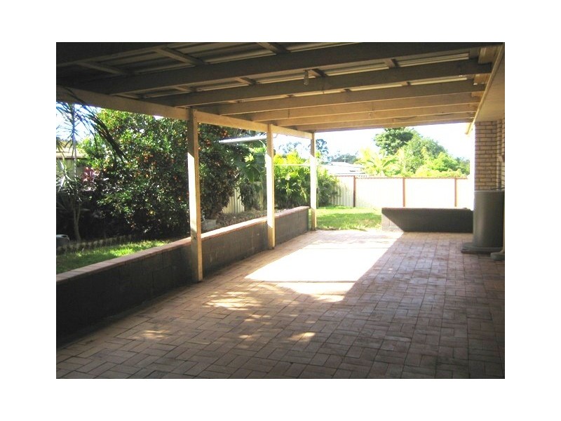Crestmead QLD 4132