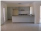 Waterford West QLD 4133