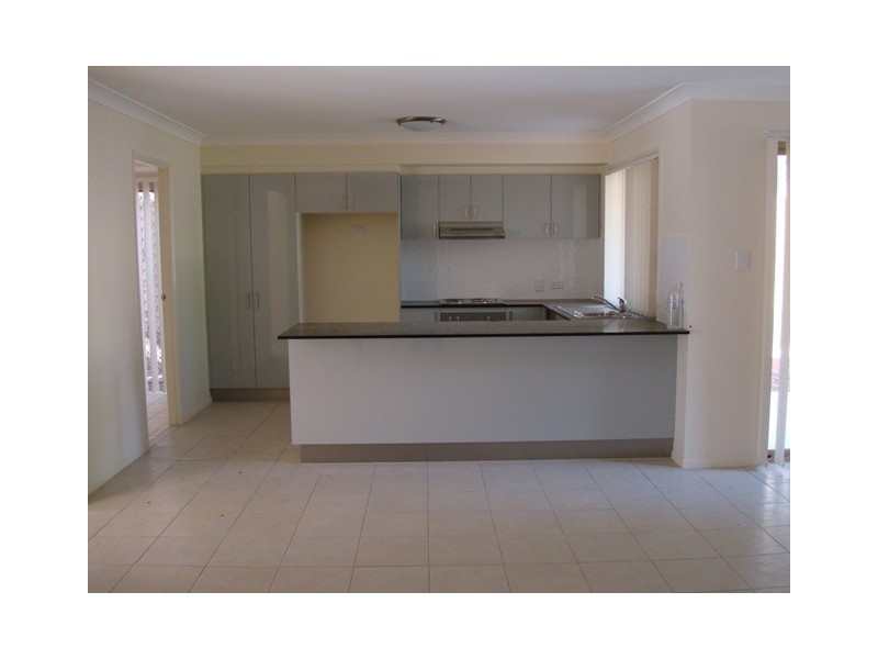 Waterford West QLD 4133
