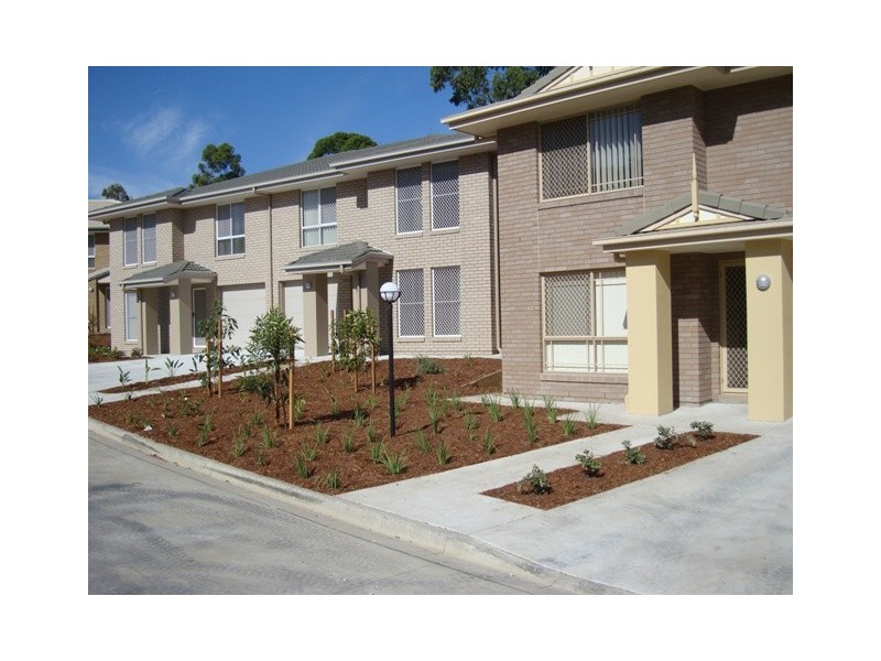 Waterford West QLD 4133