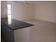 Waterford West QLD 4133