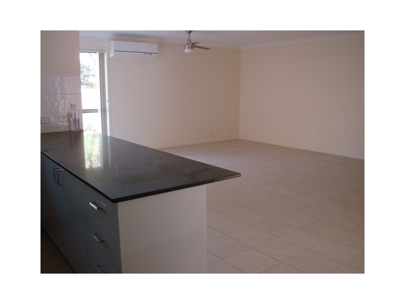 Waterford West QLD 4133