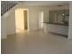 Waterford West QLD 4133