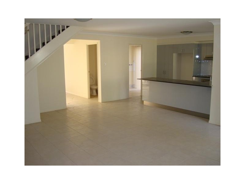 Waterford West QLD 4133