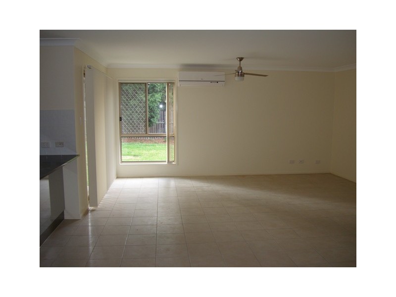 Waterford West QLD 4133