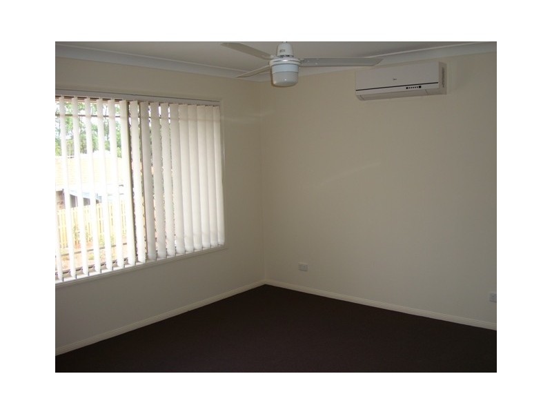 Waterford West QLD 4133