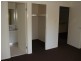 Waterford West QLD 4133