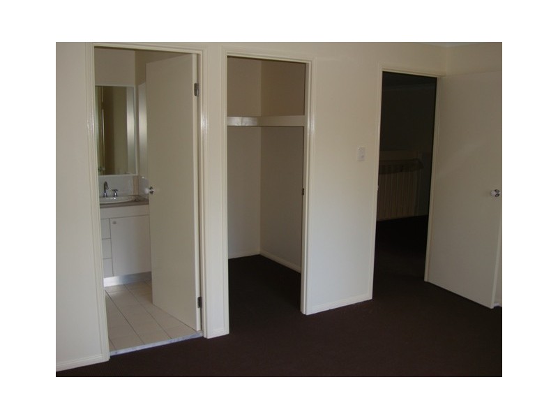 Waterford West QLD 4133