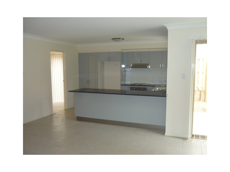 Waterford West QLD 4133