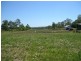 Bethania QLD 4205