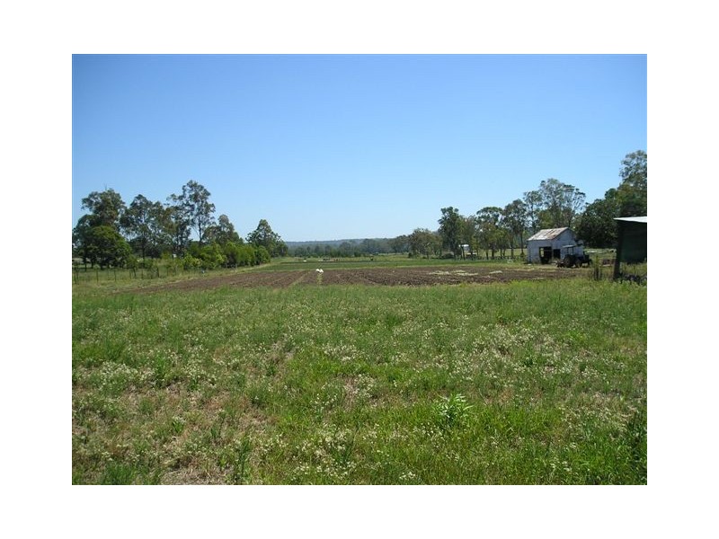 Bethania QLD 4205